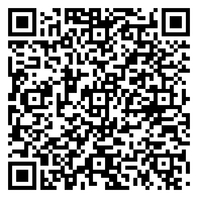 QR code 83020422000000