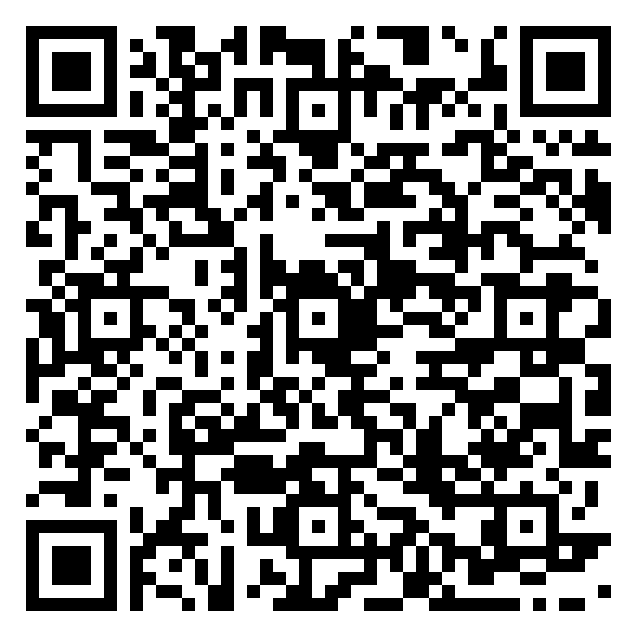 QR code 09138338400000