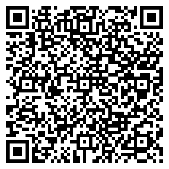 QR code 05048856300000