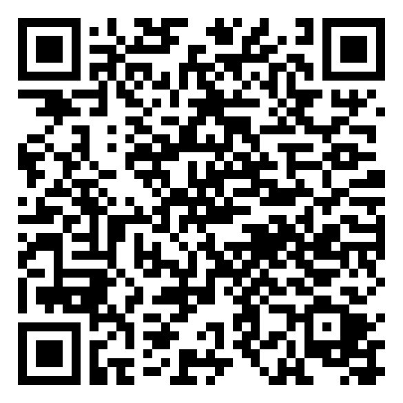 QR code 00128427000000