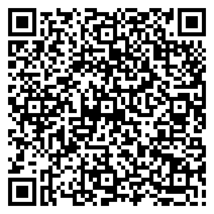 QR code 11016619000000