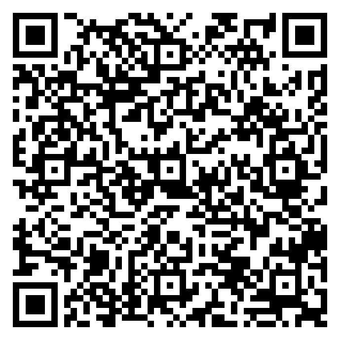 QR code 00123649500000