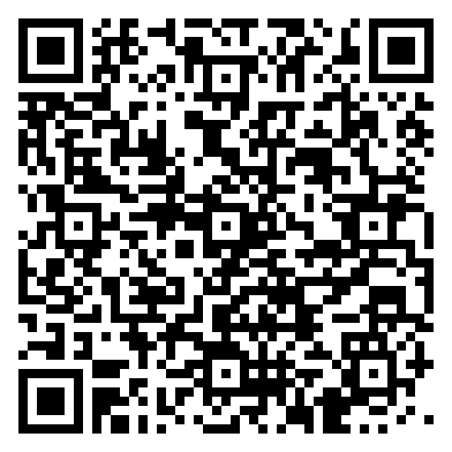 QR code 09049091300000