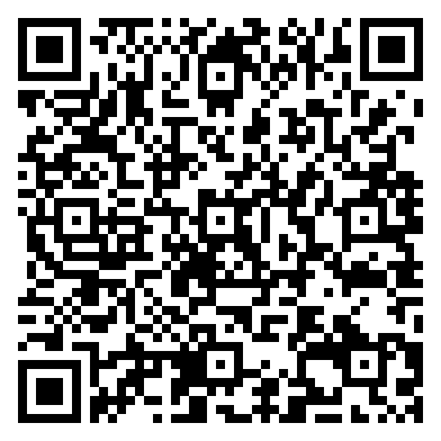QR code 00130706000000