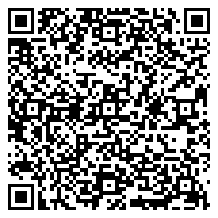 QR code 00140828100000