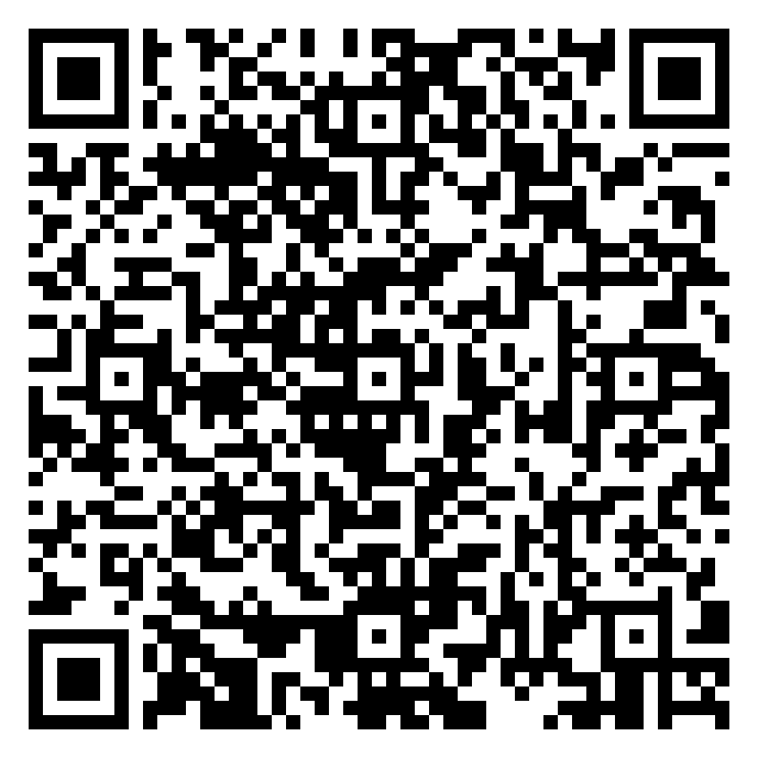QR code 00048639100000
