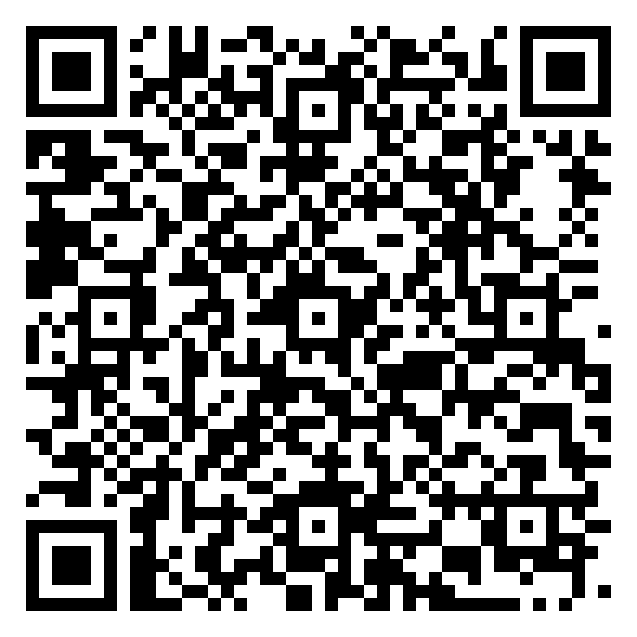 QR code 85005569000000