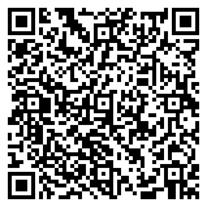 Mieszkaniowa Lazurowa QR code QR code 00623278600000