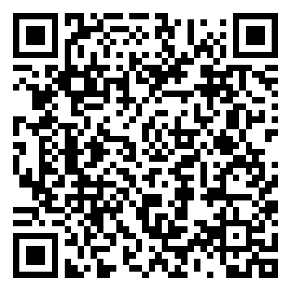 QR code 00141742300000