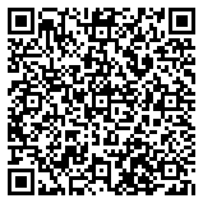 Mieszkaniowa Lentza 35 QR code QR code 01059823100000