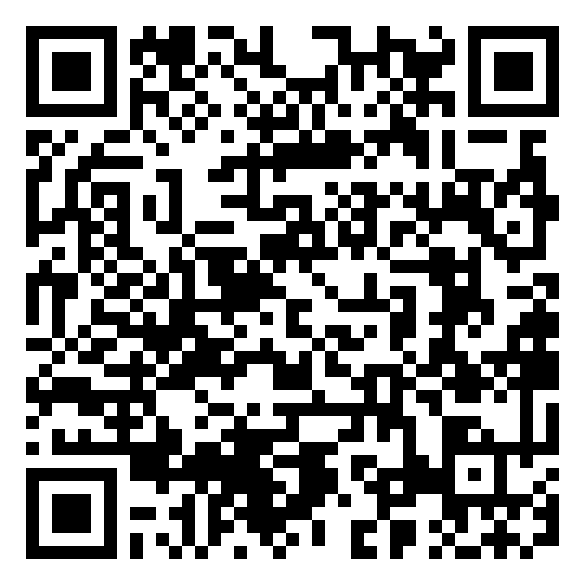 QR code 19281047700000