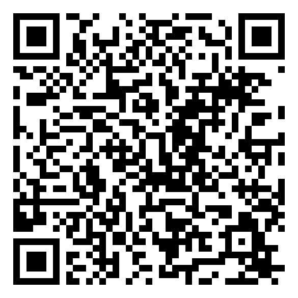 QR code 09119489000000