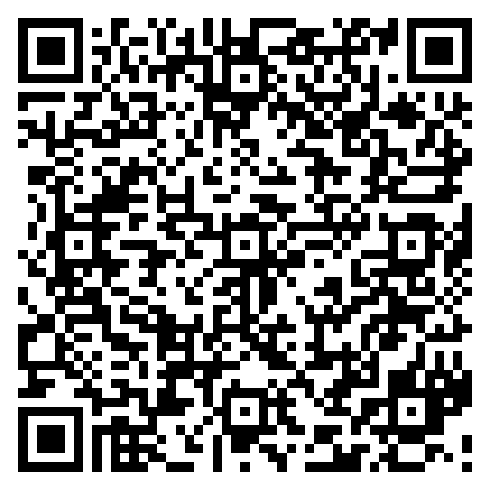 QR code 79074414800000
