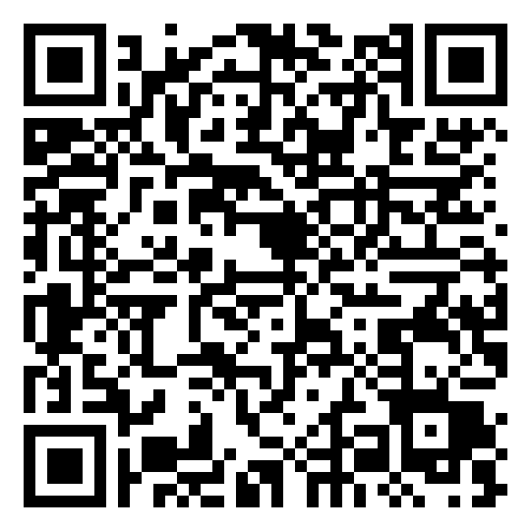 QR code 52361393000000