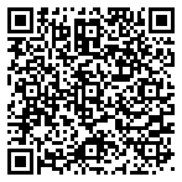QR code 01628832000000
