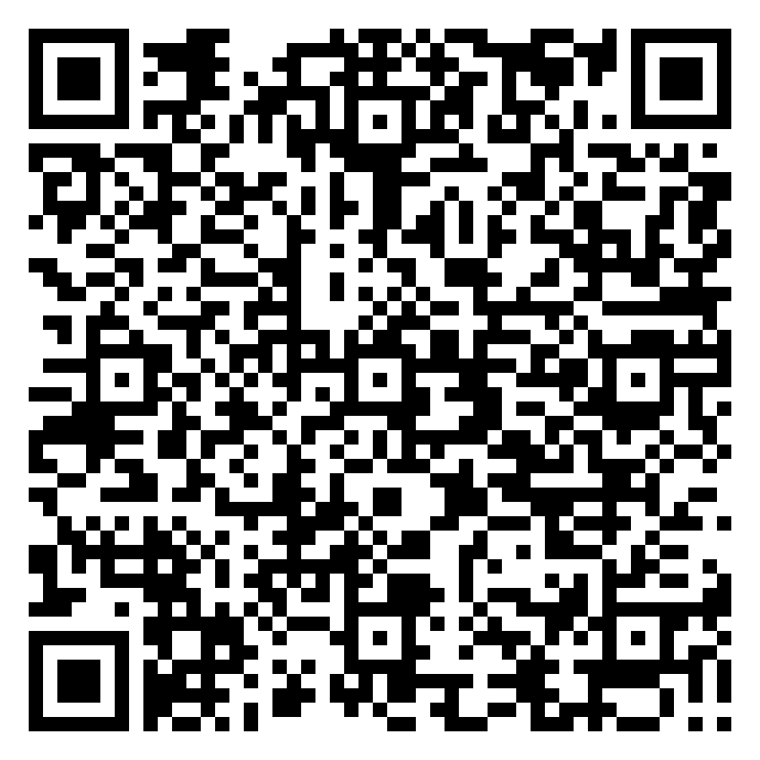 QR code 17095078700000