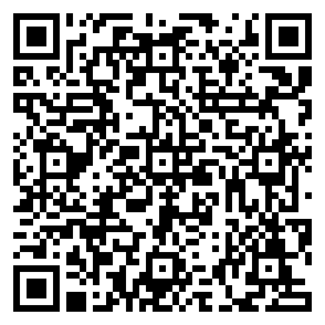 QR code 15088820700000