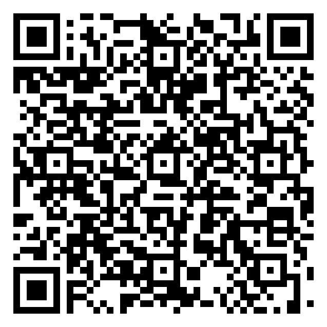 QR code 00388809000000