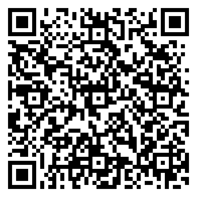QR code 01233764100000
