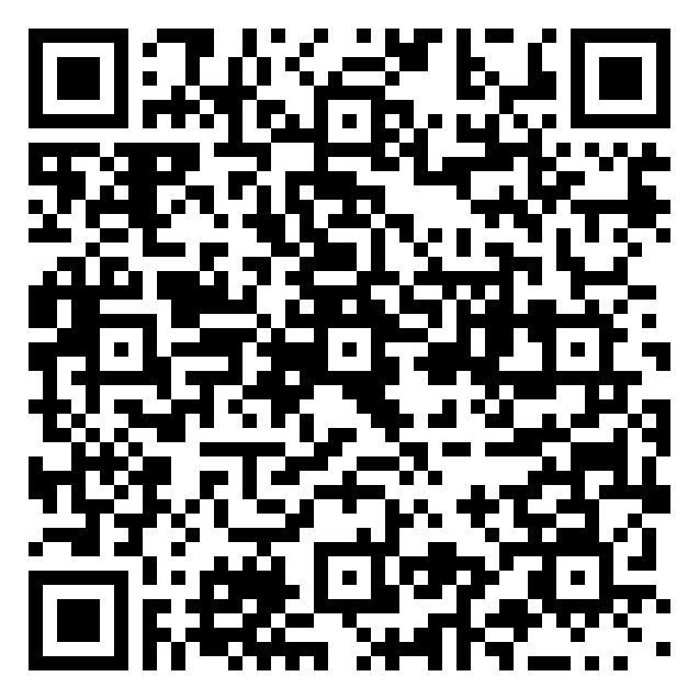 QR code 00048739600000