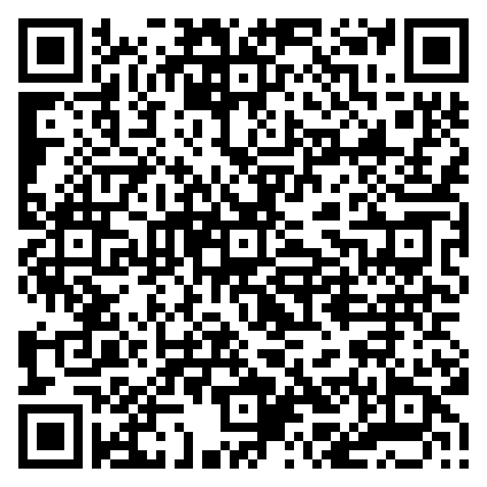 QR code 81047665500000