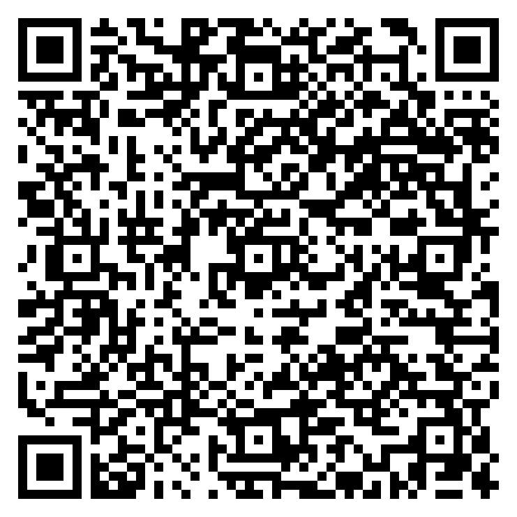 QR code 00088325800000