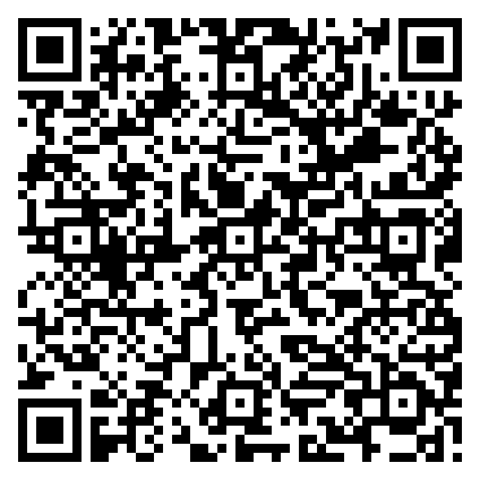 QR code 00097442300000