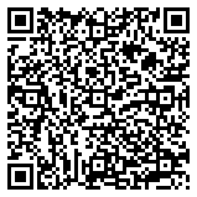 QR code 00048817700000