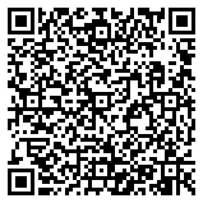 QR code 00100338300000