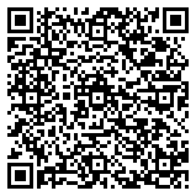 QR code 21020053500000
