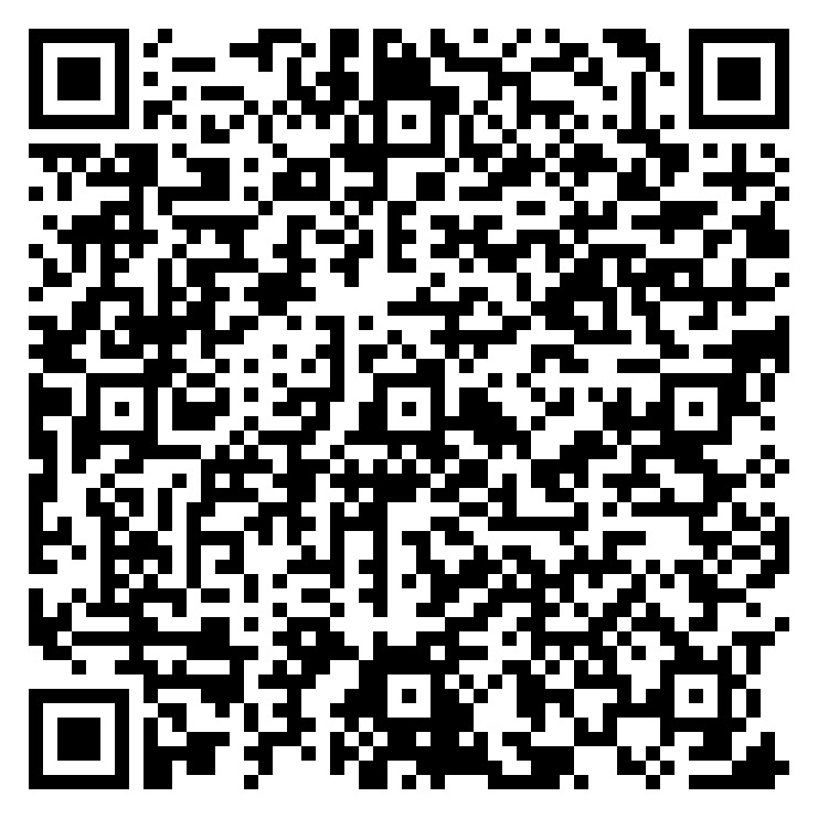 QR code 00049344500000