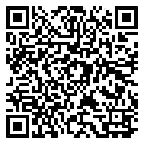QR code 00048353000000