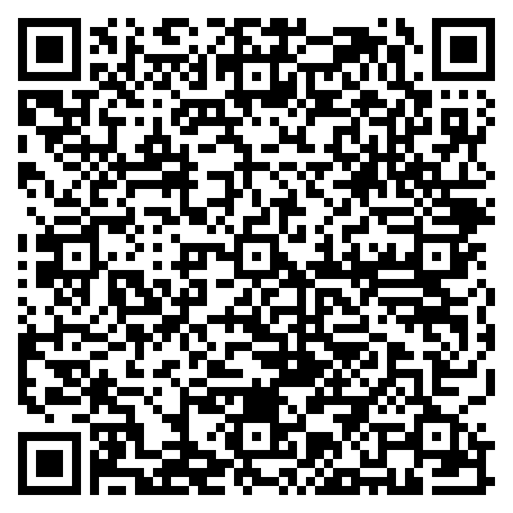 QR code 93089526700000