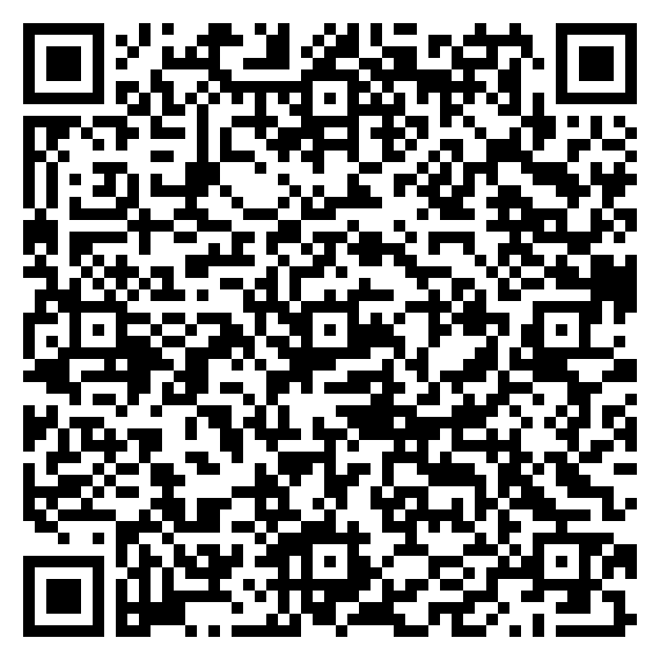 QR code 00135005000000