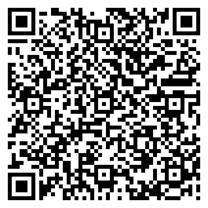 QR code 00137830900000