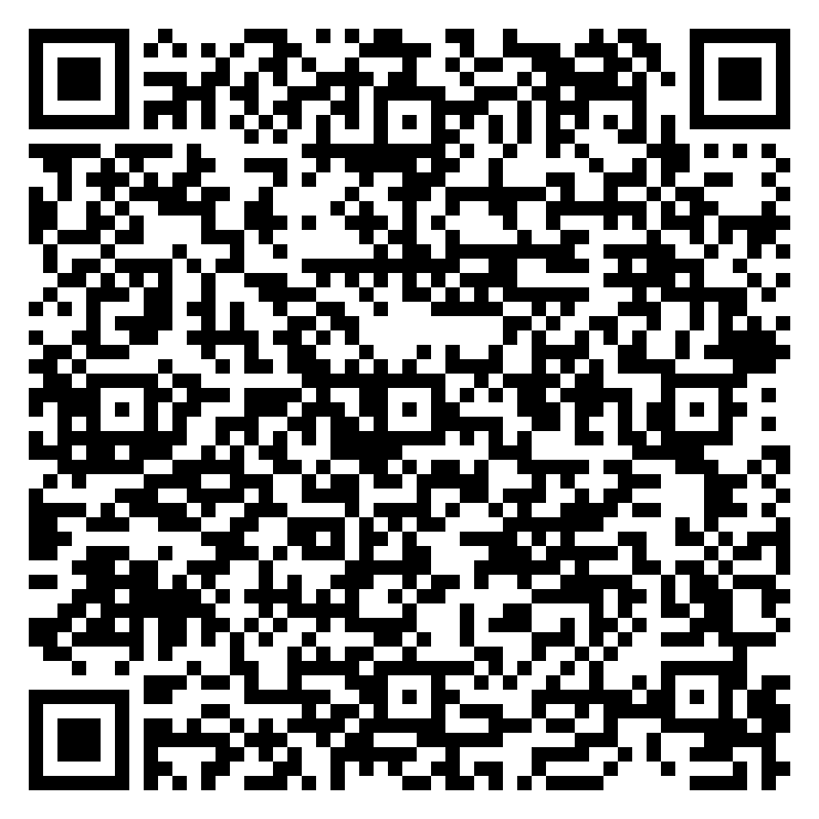 Mieszkaniowa Lokatorsko - Własnościowa Błonie QR code QR code 25043180600000