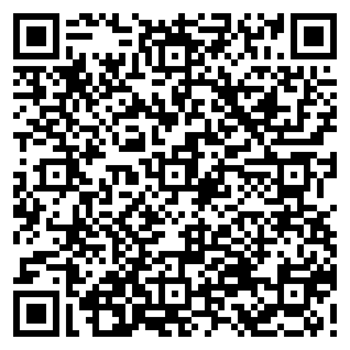 QR code 33002430900000