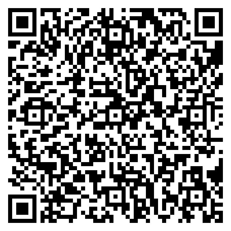 QR code 00132523000000