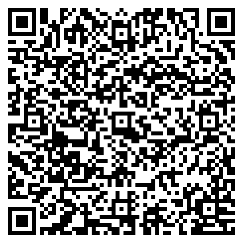 QR code 93109764500000
