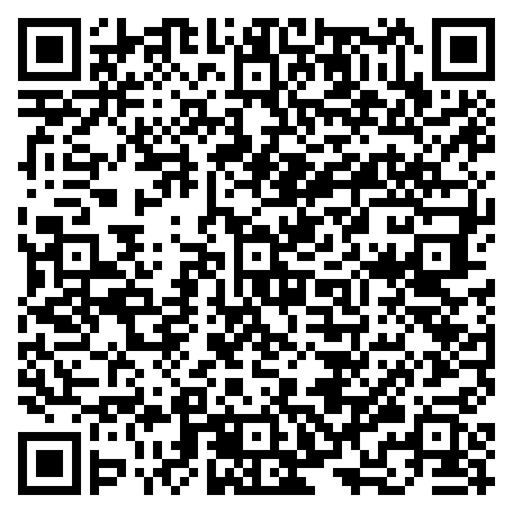 QR code 00141737000000