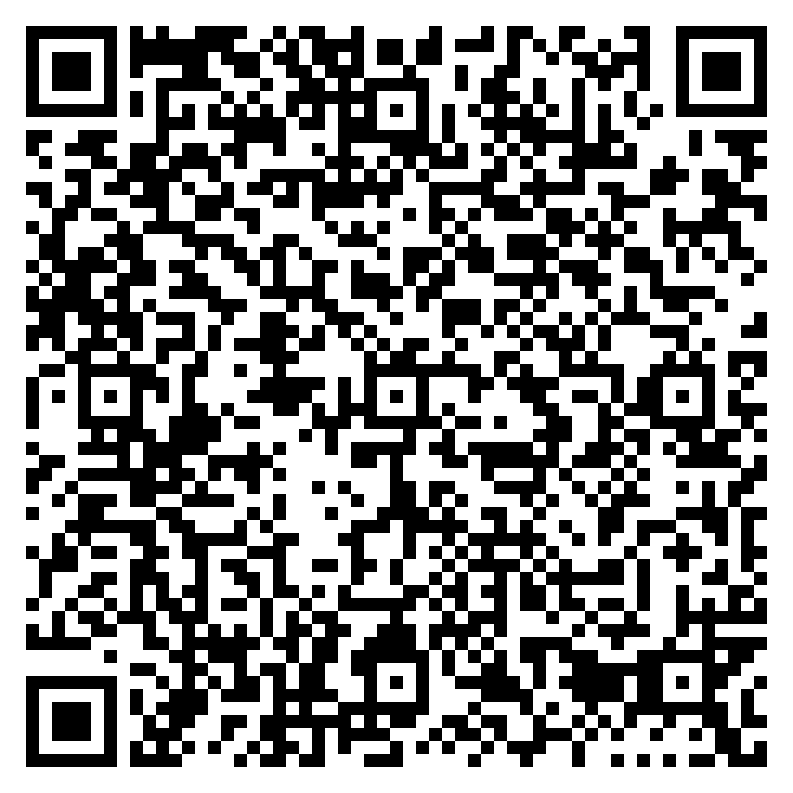 QR code 00109485900000