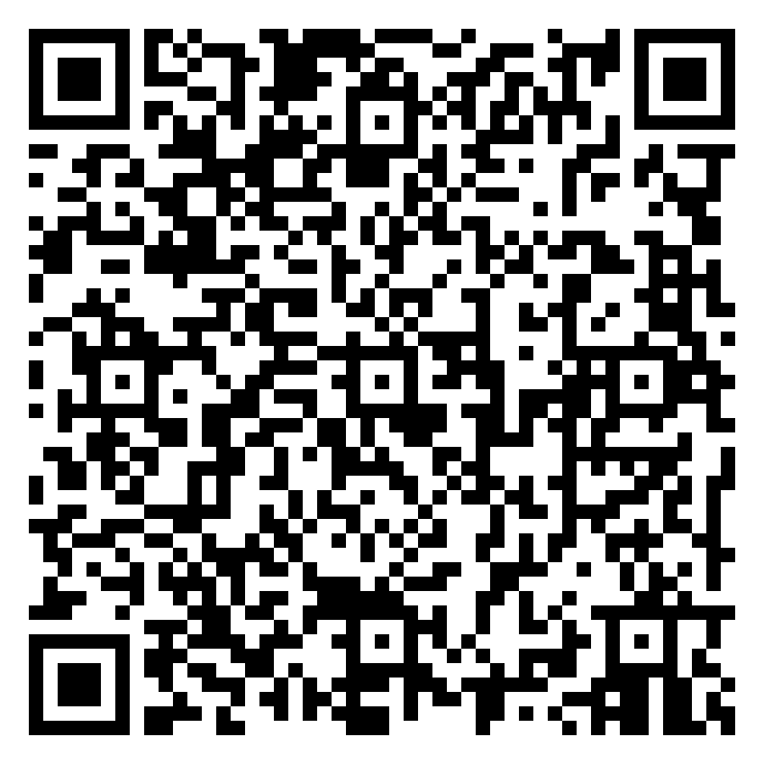 QR code 33027512900000