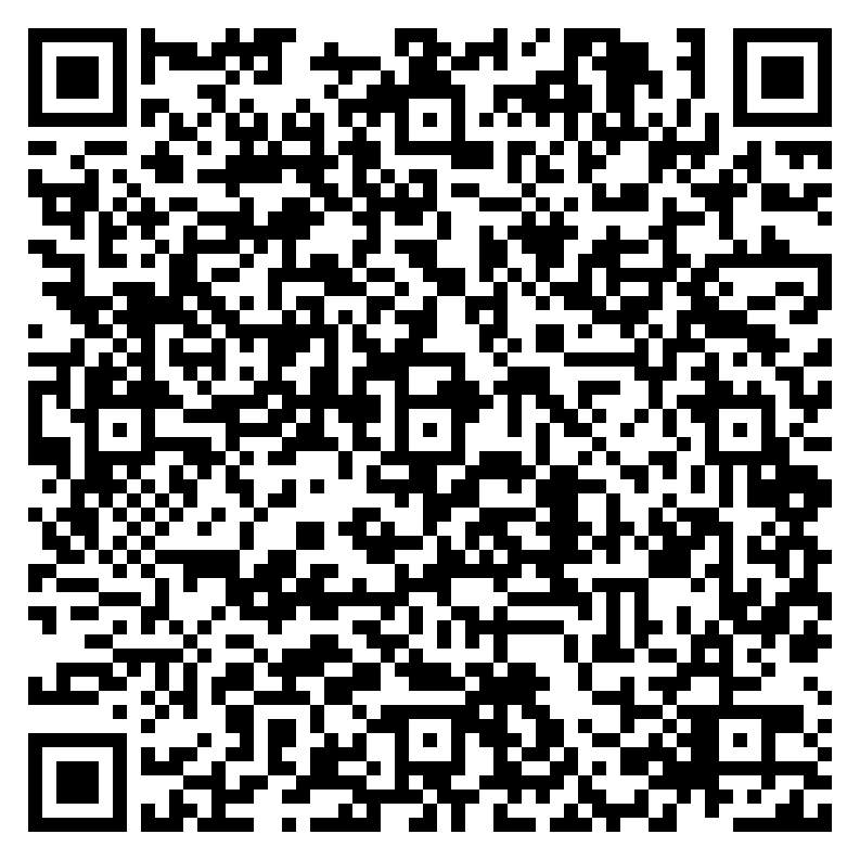 QR code 00315704400000