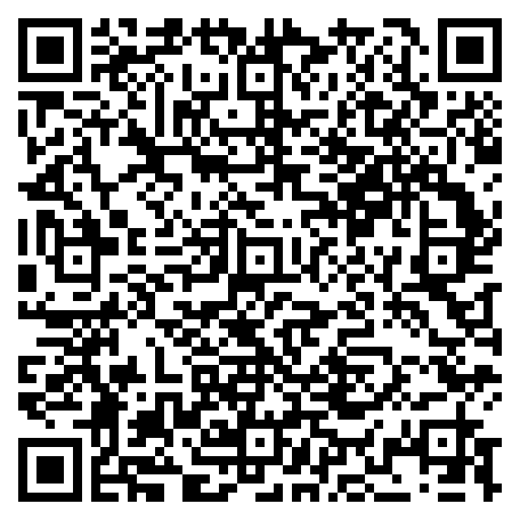QR code 00048765700000