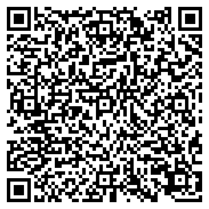 QR code 25074268200000