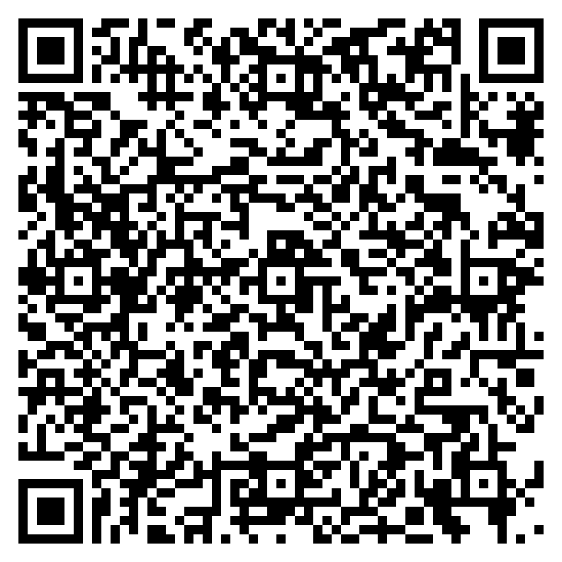 QR code 00101972800000