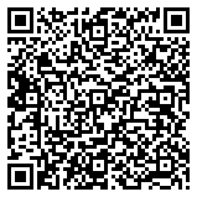 QR code 89028045000000