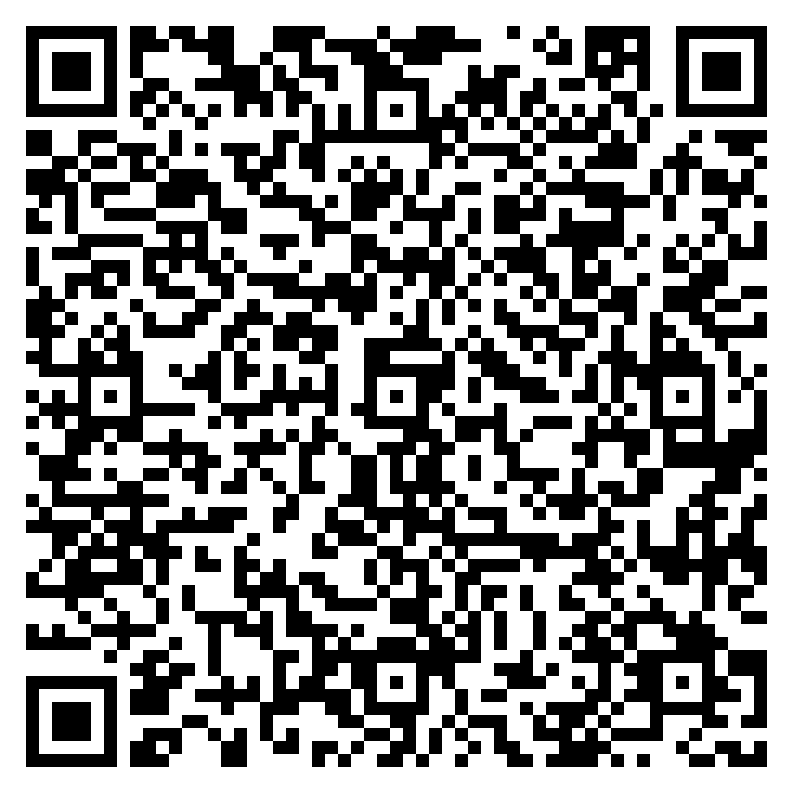QR code 00049197200000