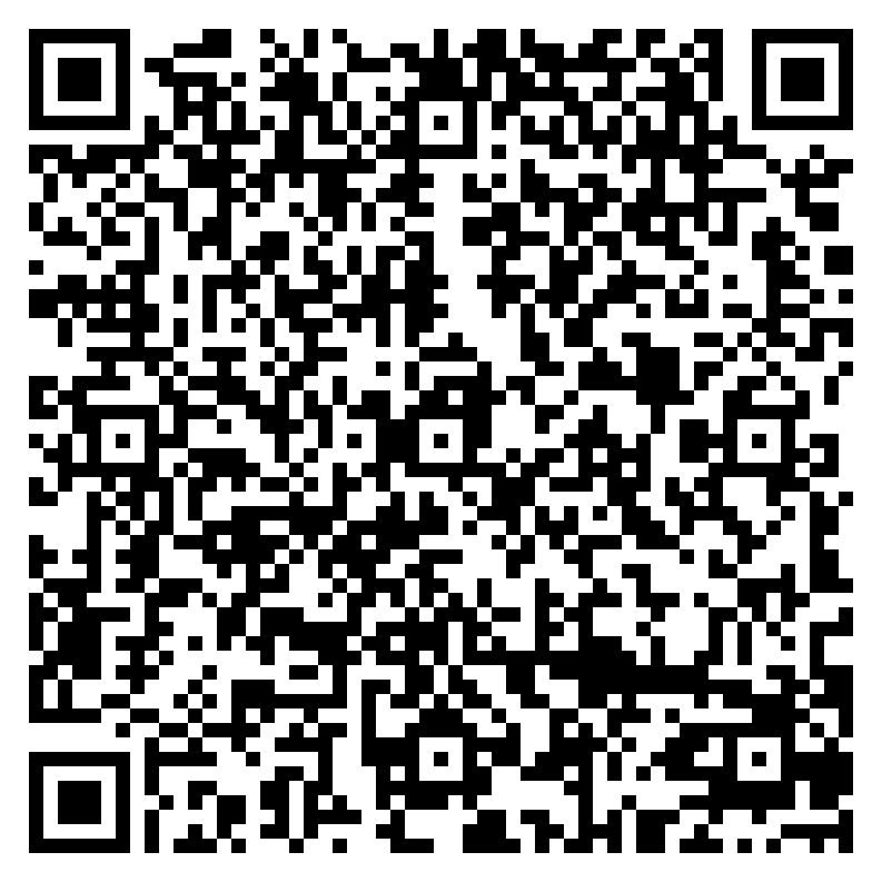QR code 93264133500000