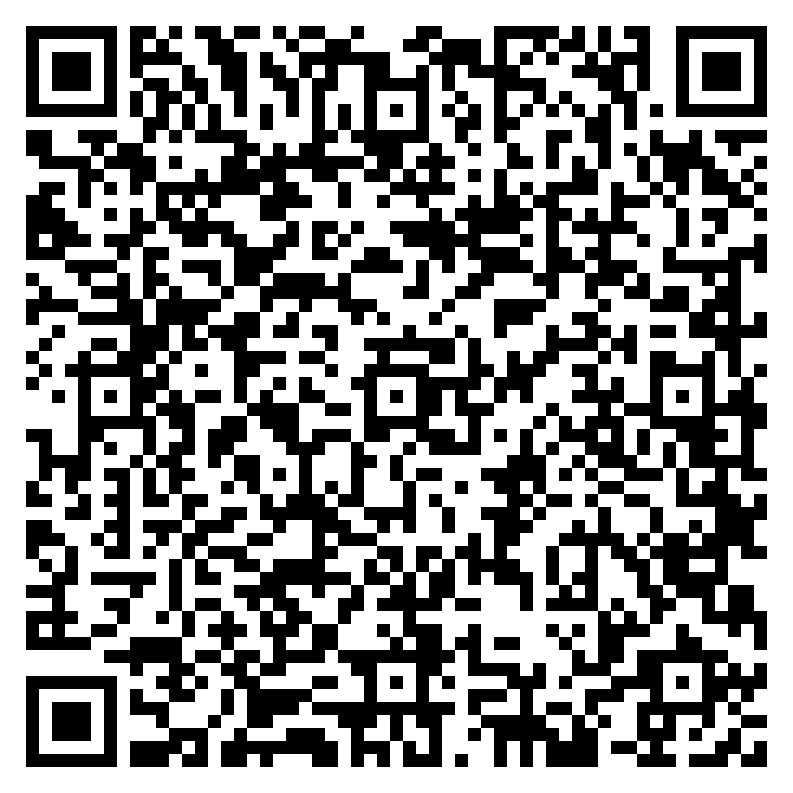 QR code 00106302000000